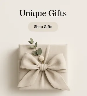 Route paid traffic to a gift-buyer landing page